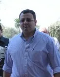Cyrus Pallonji Mistry