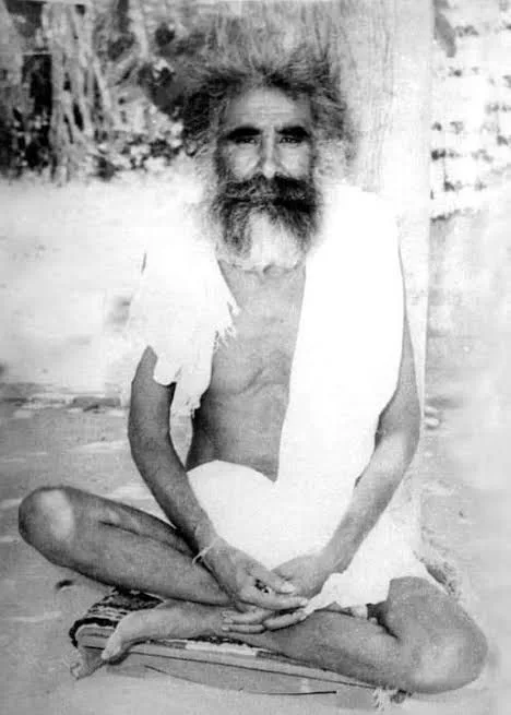 Guru Brahmanand