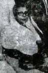 Mahadevi Varma