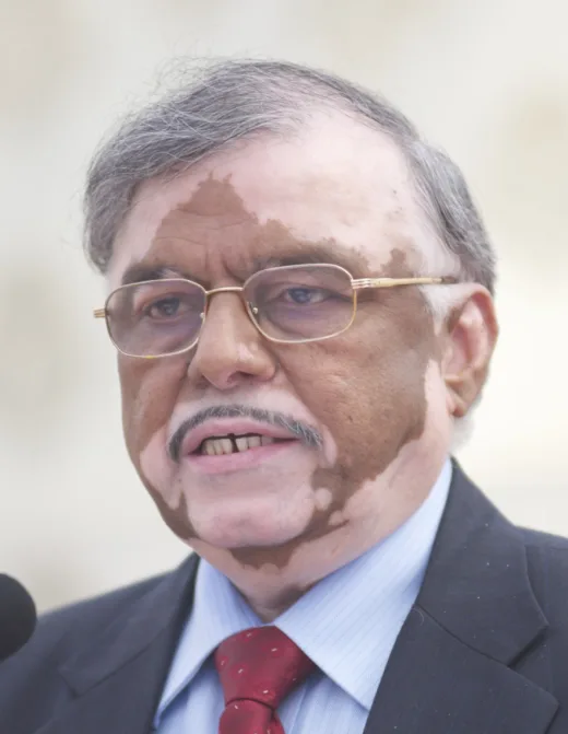 P. Sathasivam