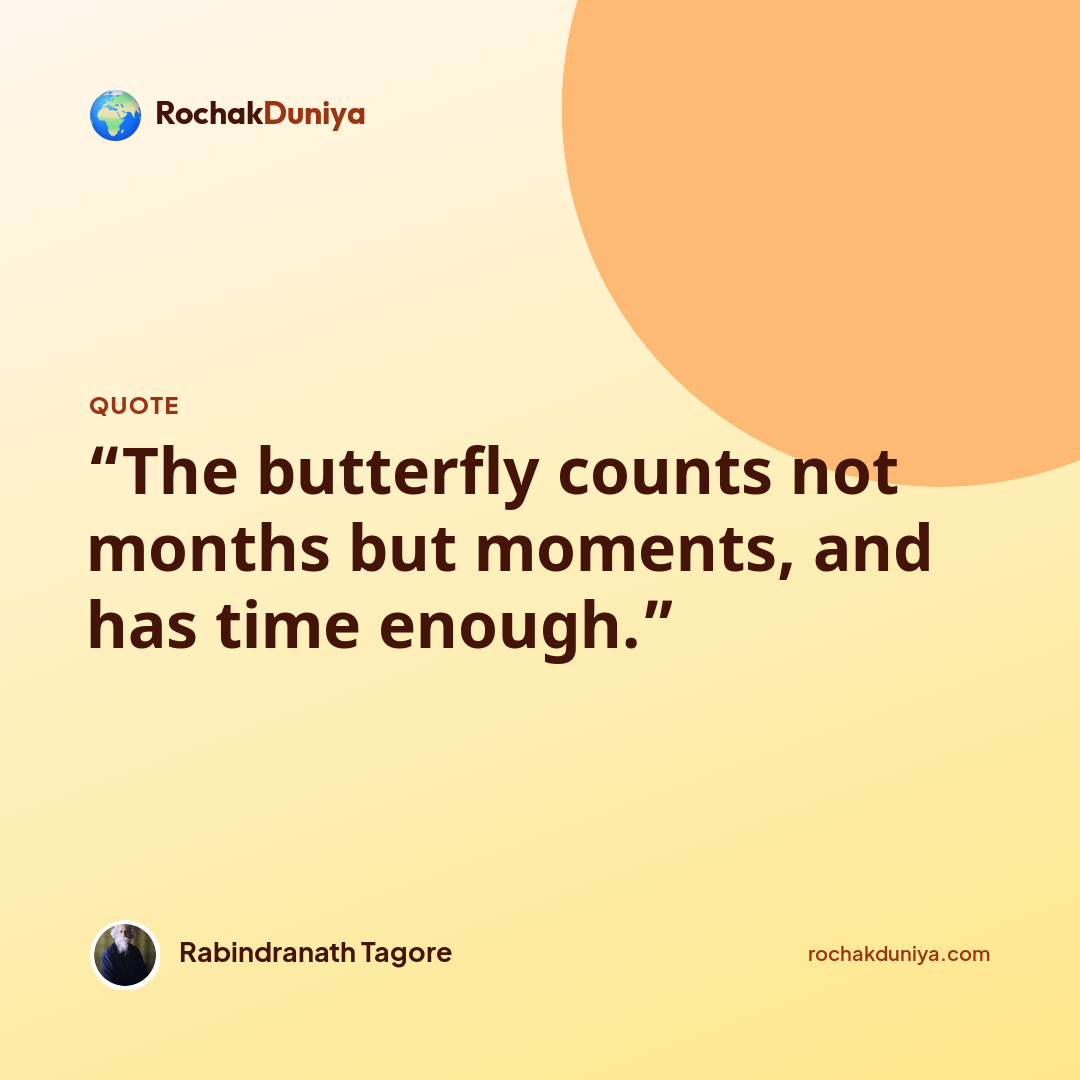 Your quote card