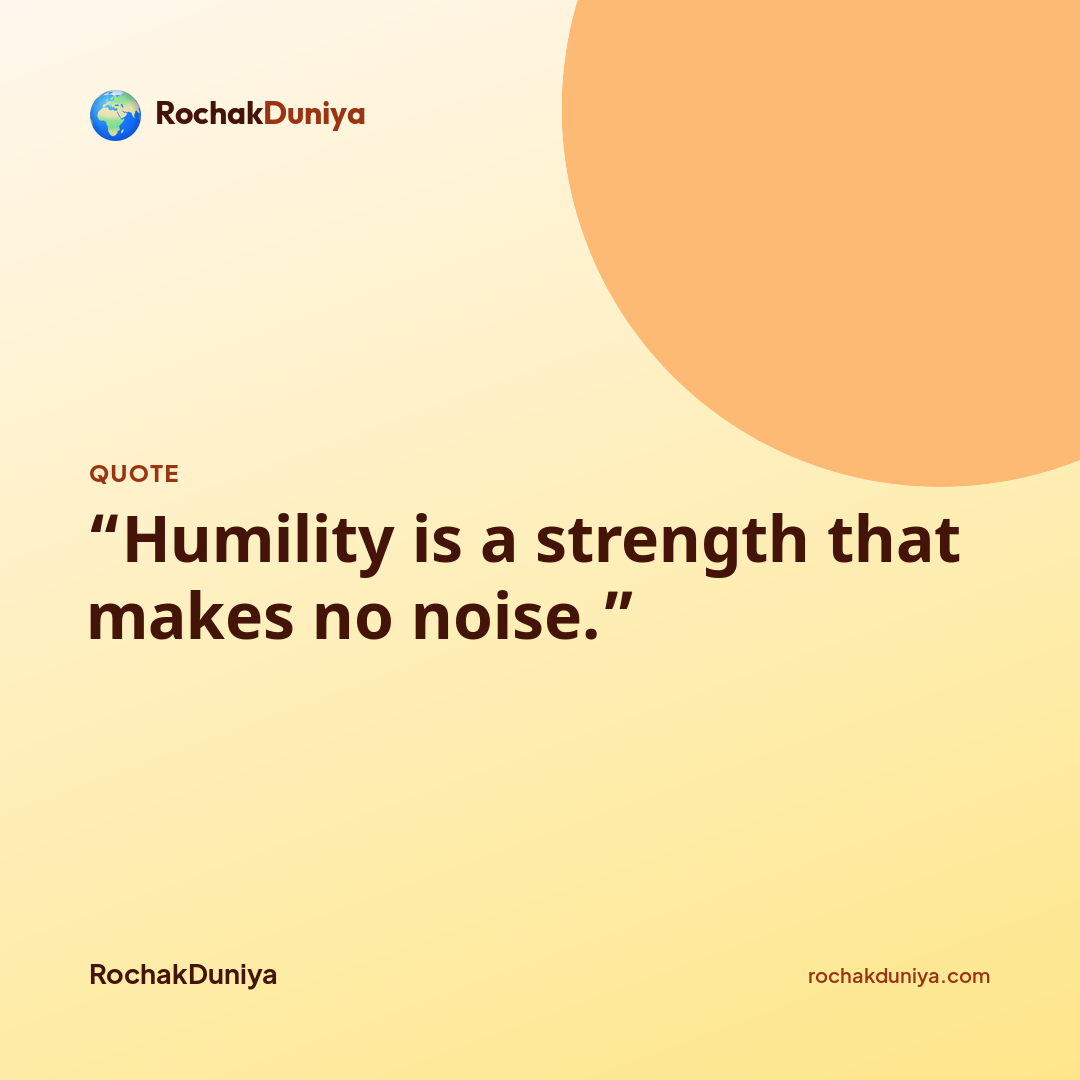 Your quote card